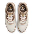 Air Jordan 3 Retro 'Palomino' – CT8532-102