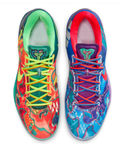 Nike Kobe 8 Protro 'What The Kobe' 2025 Basketball Shoe – Multi-Color (HM9621-900)