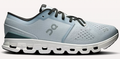 On Cloud X 4 Men's Training Shoe (Clearance)
