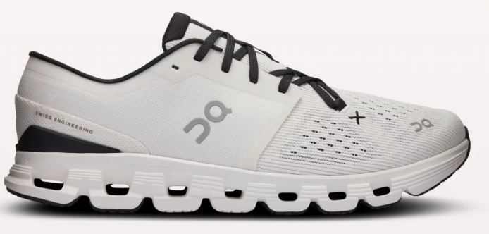On Cloud X 4 Men's Training Shoe (Clearance)