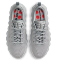 Nike Mind 002 'Light Smoke Grey' HQ4308-003