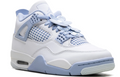 Air Jordan 4 WMNS Aluminum HV0823 101