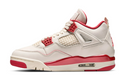 Retro 4 - Womens