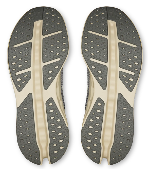On Running Cloudsurfer Max