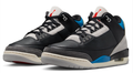 Air Jordan 3 OG 'Rare Air' – IB8967-004