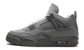 Air Jordan 4 Wet Cement FQ7928 001