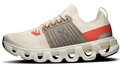 On Running Cloudswift 4 – Road & City Running Shoe