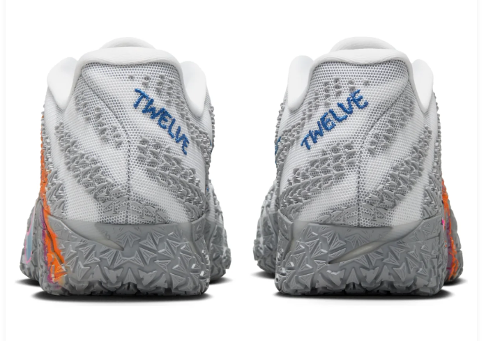Nike Air Max 2017 'Triple Black' 849559-004