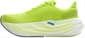 Brooks Glycerin Max Men's Running Shoe – Green