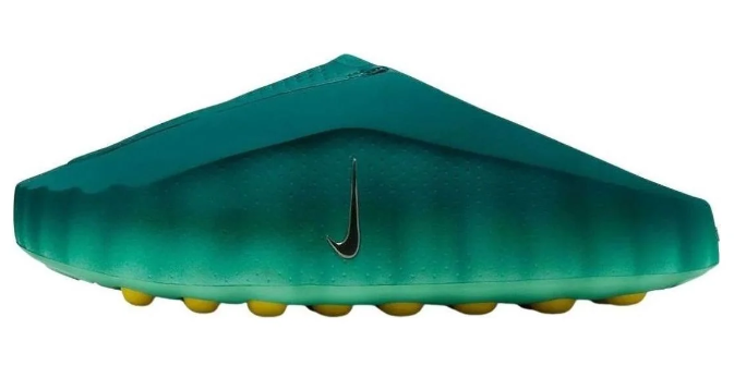Nike Mind 001 Mule 'Geode Teal' HQ4307-301