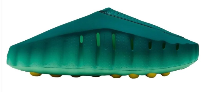 Nike Mind 001 Mule 'Geode Teal' HQ4307-301