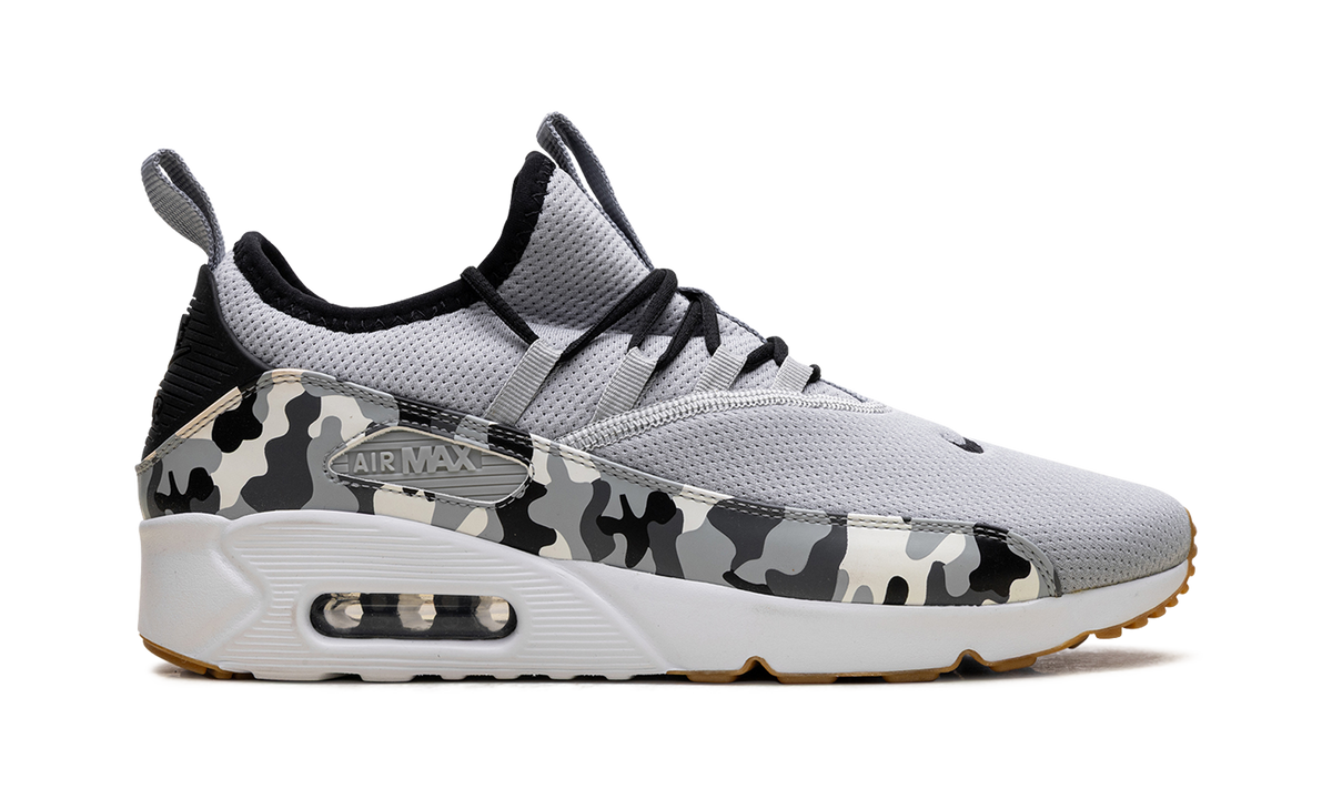 Air Max 90 EZ "Camo" AO1745 006