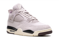 Air Jordan 4 WMNS A Ma Maniére - While You Were Sleeping FZ4810 200