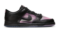 Nike Dunk Low Retro Premium 'Transparent' IM3077-600