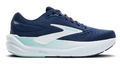 Brooks Ghost Max 3 Women's Running Shoes