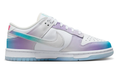 Nike Dunk Low 'Unlock Your Space' Women's Shoes FJ7743-194