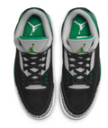 Air Jordan 3 Retro 'Pine Green' CT8532-030