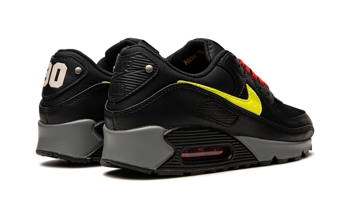 Air Max 90 "NYC" CW1408 001