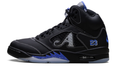Air Jordan 5 Retro 'Racer Blue' x Awake NY – DV4982-004
