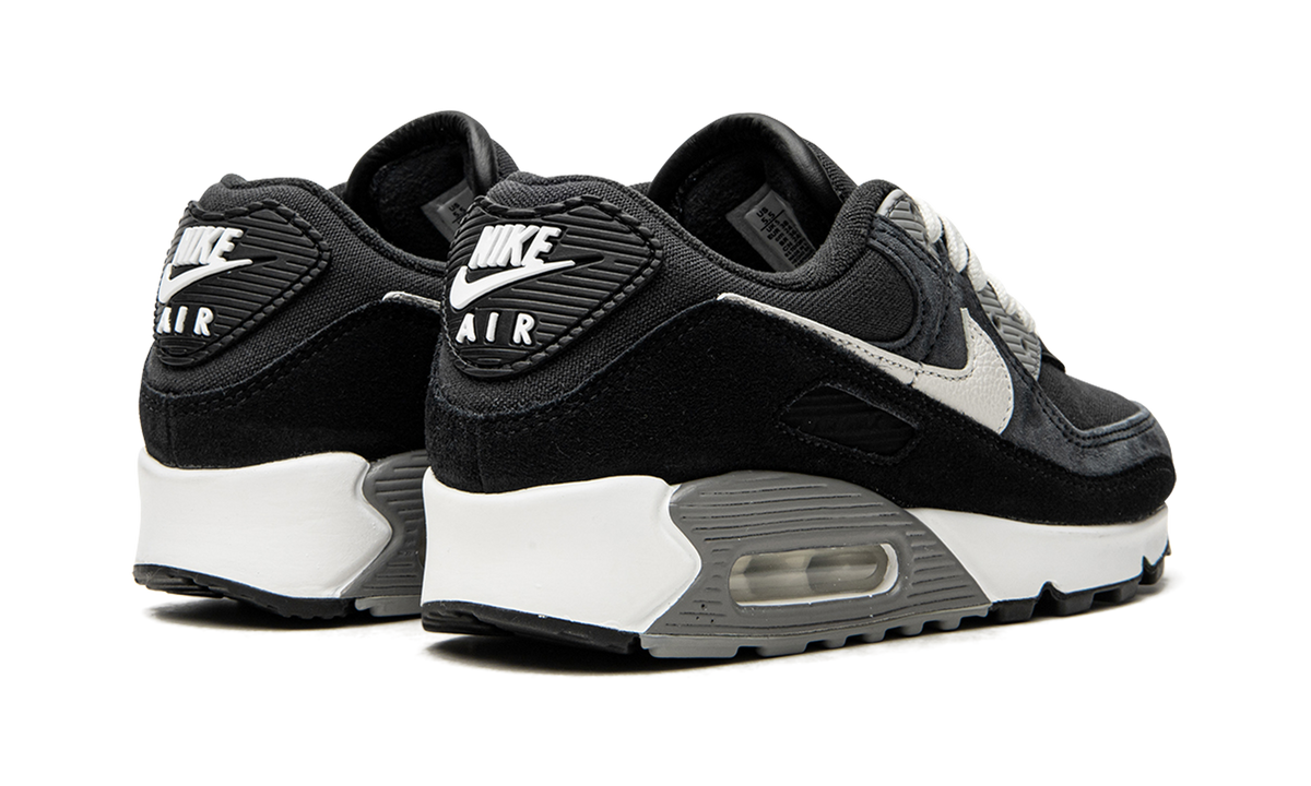 Air Max 90 "Off Noir" DA1641 003