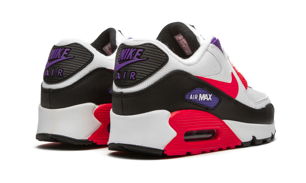 Air Max 90 Essential AJ1285 106