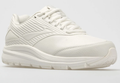 Brooks Addiction Walker 2 Women's Walking Shoe – White