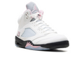 Air Jordan 5 OG 'Medium Soft Pink' – HQ7978-102