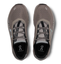 On Men's Cloudmonster Cinder Fog