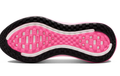 Nike Vomero Plus