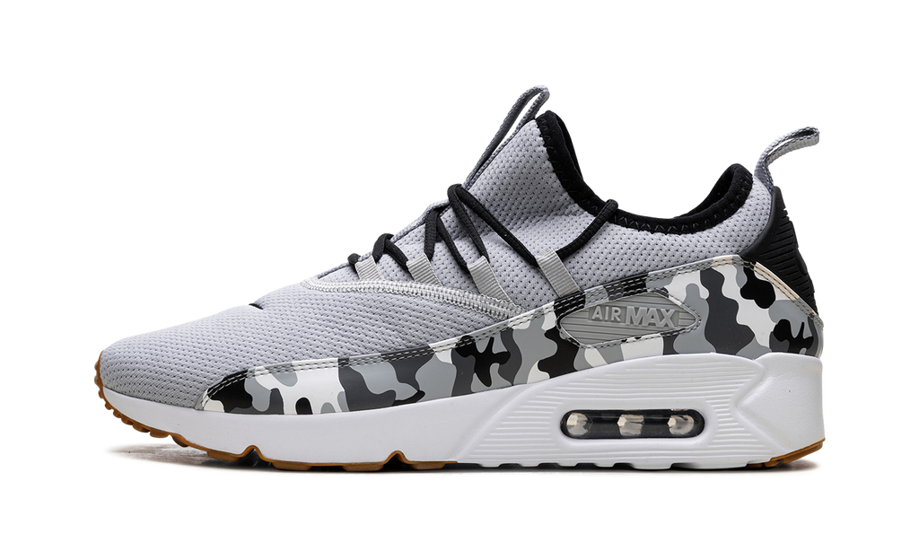 Air Max 90 EZ "Camo" AO1745 006