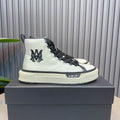 Amiri Classic Low Sneaker