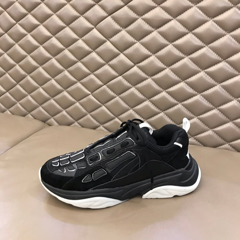 Amiri Bone Runner Sneaker