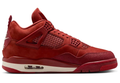 Air Jordan 4 SP x Nigel Sylvester 'Brick By Brick' HF4340-800