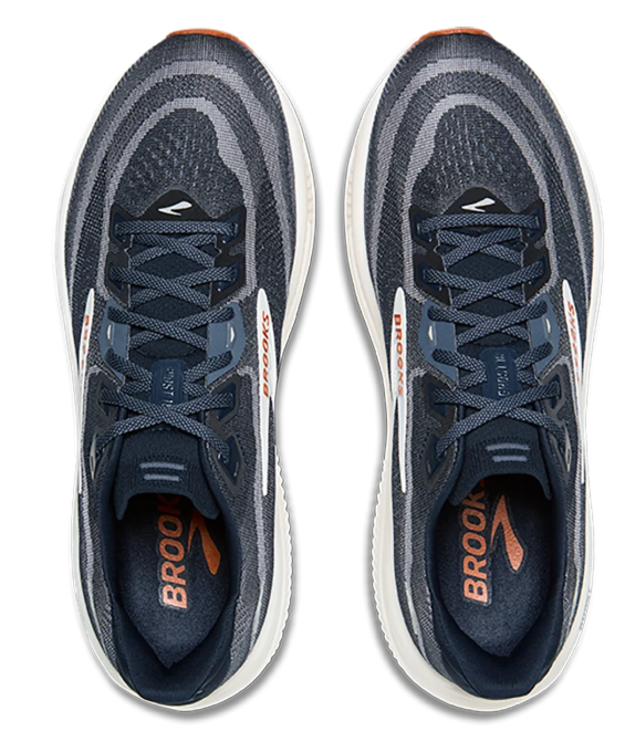 Brooks Ghost 18 Running Shoe