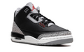 Air Jordan 3 Retro GS 'Black Cement' – DM0967-010