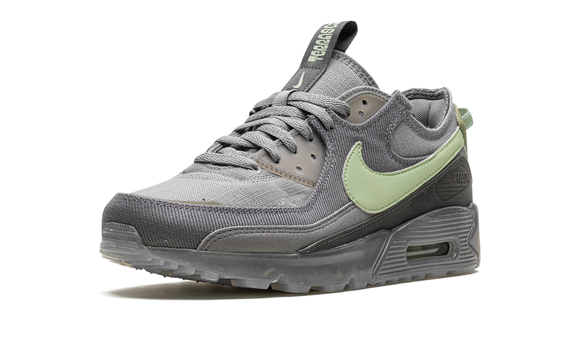Air Max 90 Terrascape "Cool Grey Honeydew" DV7413 014