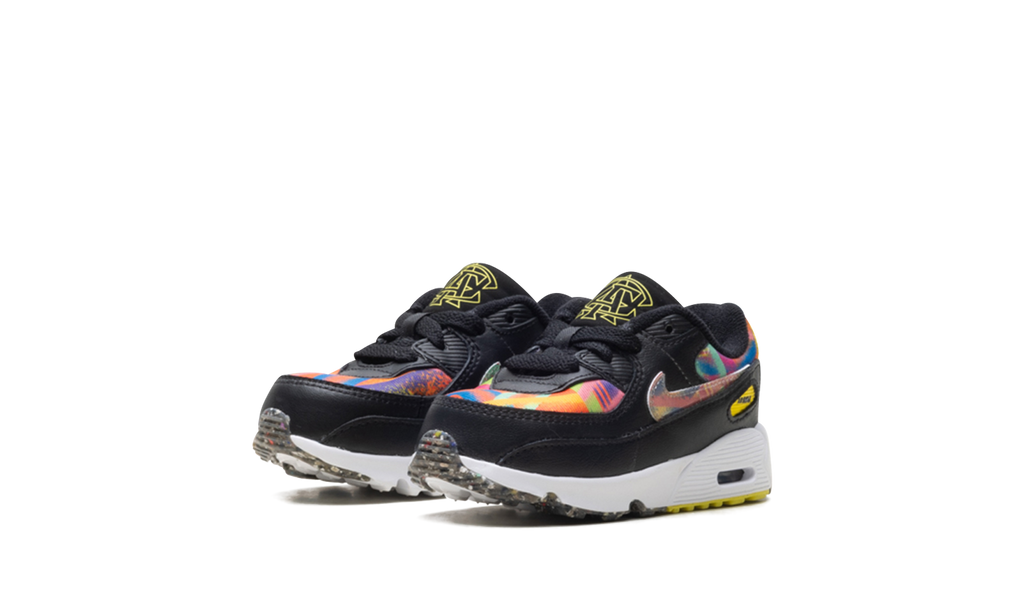 Air Max 90 TD "Familia" DM6919 900