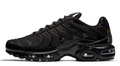 Nike Air Max Plus 'Triple Black' 604133-050