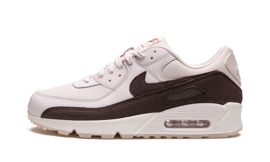 Air Max 90 "Brown Tile" FD0789 600