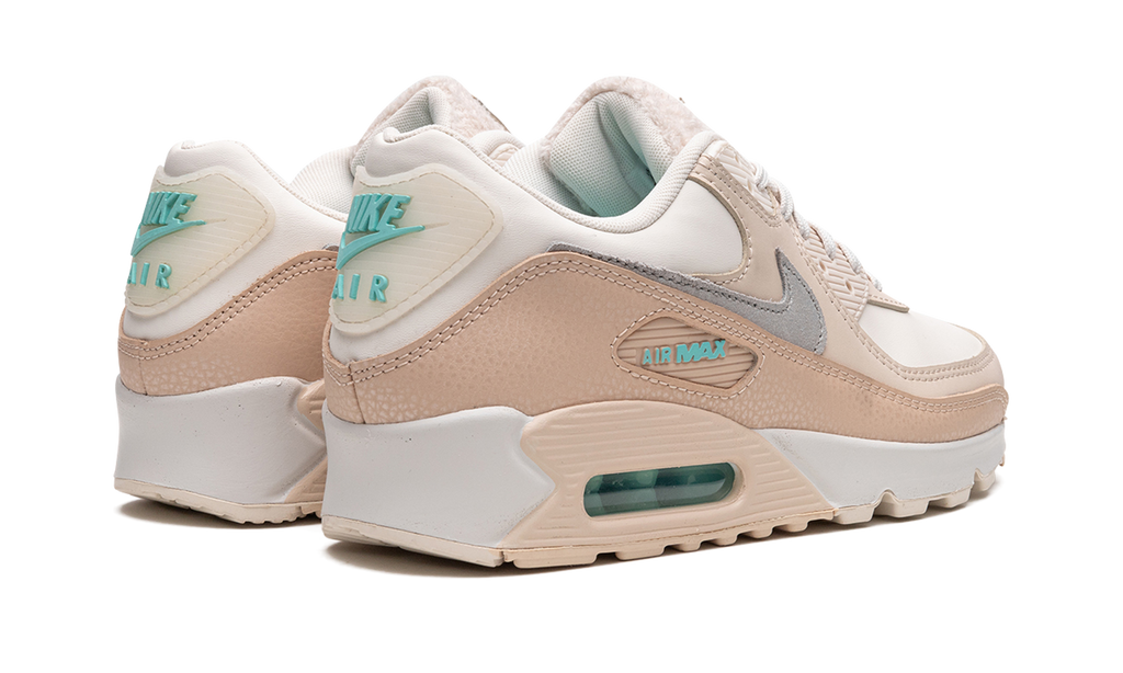 AIR MAX 90 MNS WMNS "Mama" DZ5194 001