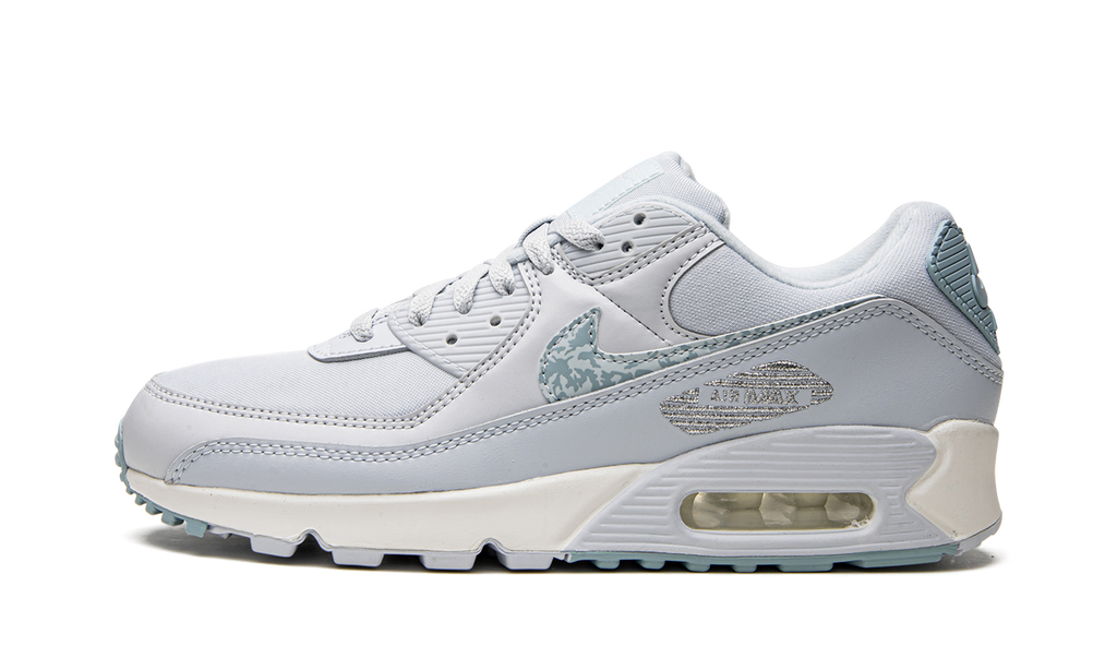 AIR MAX 90 WMNS DJ5415 400