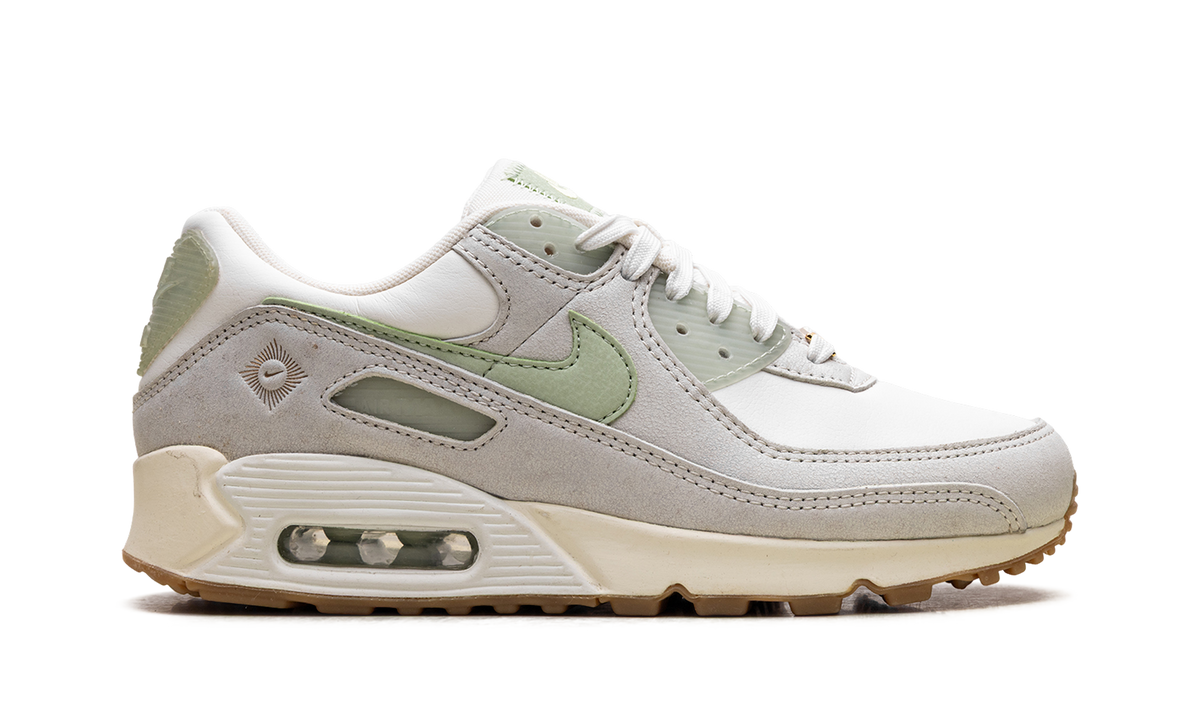 Air Max 90 SE WMNS "Australia" FN7490 133