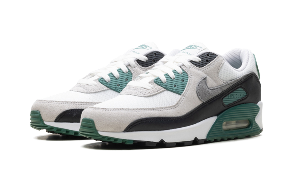 Air Max 90 "Evergreen Aura" DM0029 116