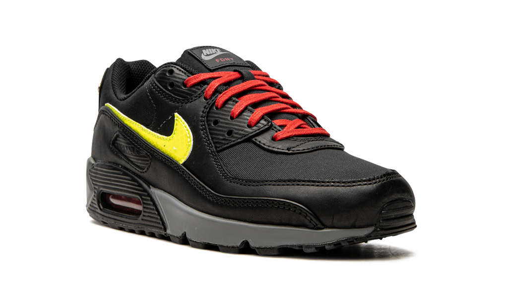 Air Max 90 "NYC" CW1408 001