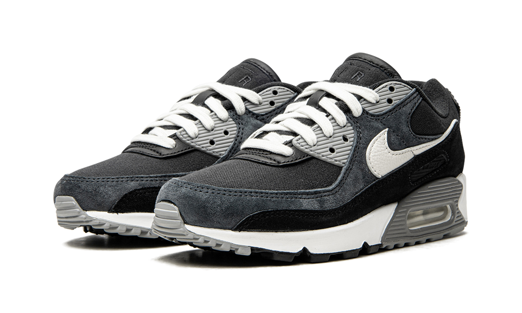 Air Max 90 "Off Noir" DA1641 003
