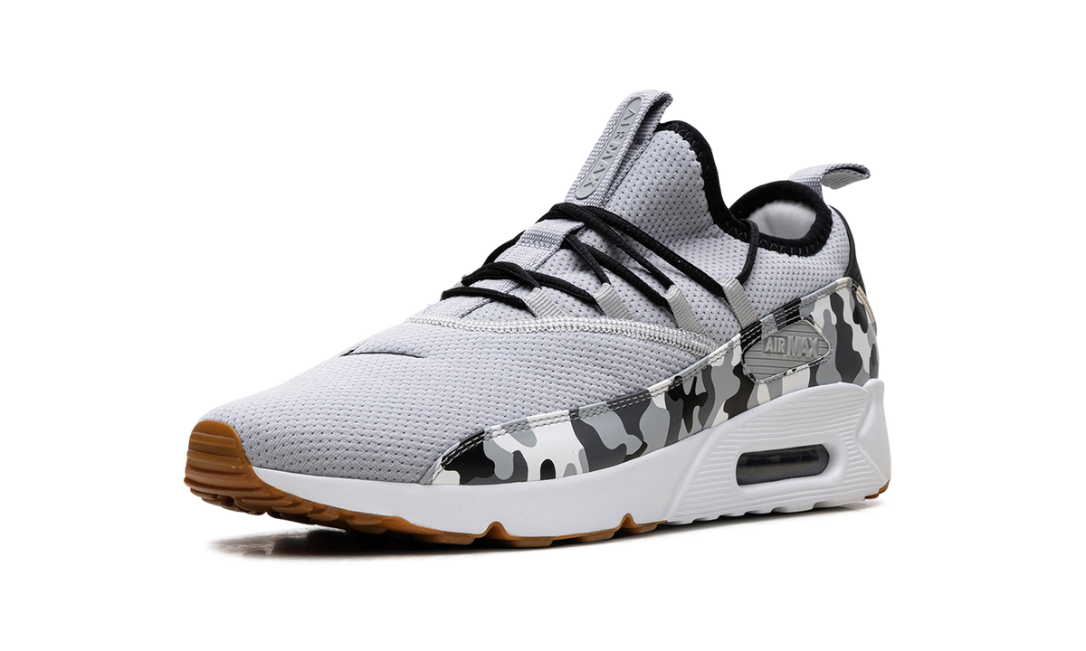 Air Max 90 EZ "Camo" AO1745 006