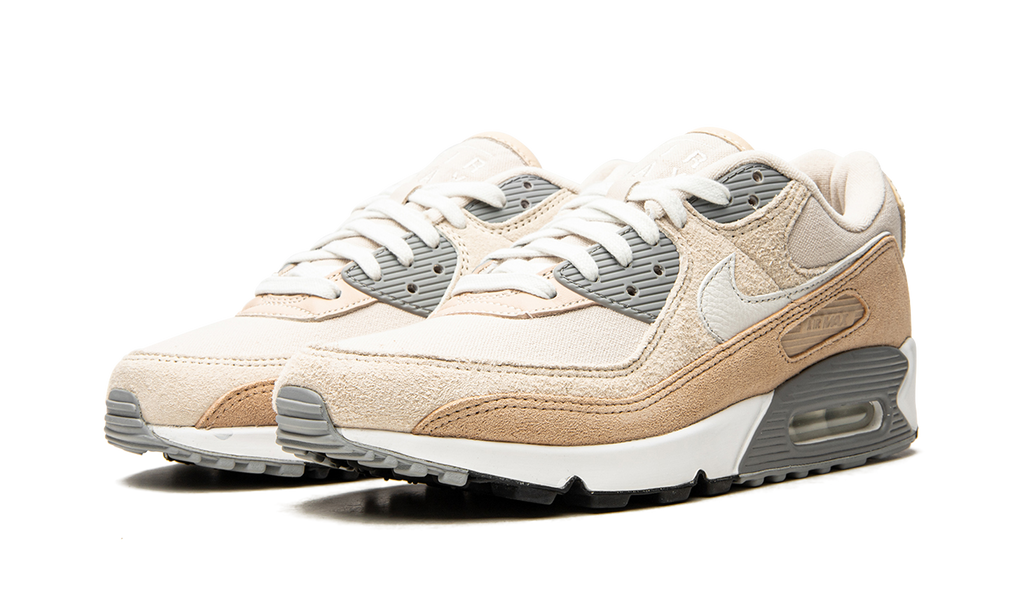 Air Max 90 "Desert Drab" DA1641 201